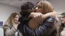 Имя файла=Cheryl_with_Nicola_and_Kimberley_after_the_O2_AML_Tour_mp40021.jpg
Размер файла=31КБ
Размеры=640x360
Дата=Дек 21, 2014 Cheryl_with_Nicola_and_Kimberley_after_the_O2_AML_Tour_mp40021.jpg