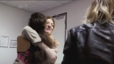 Имя файла=Cheryl_with_Nicola_and_Kimberley_after_the_O2_AML_Tour_mp40031.jpg
Размер файла=26КБ
Размеры=640x360
Дата=Дек 21, 2014 Cheryl_with_Nicola_and_Kimberley_after_the_O2_AML_Tour_mp40031.jpg