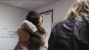Имя файла=Cheryl_with_Nicola_and_Kimberley_after_the_O2_AML_Tour_mp40032.jpg
Размер файла=25КБ
Размеры=640x360
Дата=Дек 21, 2014 Cheryl_with_Nicola_and_Kimberley_after_the_O2_AML_Tour_mp40032.jpg