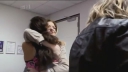 Имя файла=Cheryl_with_Nicola_and_Kimberley_after_the_O2_AML_Tour_mp40033.jpg
Размер файла=25КБ
Размеры=640x360
Дата=Дек 21, 2014 Cheryl_with_Nicola_and_Kimberley_after_the_O2_AML_Tour_mp40033.jpg
