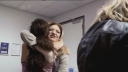 Имя файла=Cheryl_with_Nicola_and_Kimberley_after_the_O2_AML_Tour_mp40034.jpg
Размер файла=26КБ
Размеры=640x360
Дата=Дек 21, 2014 Cheryl_with_Nicola_and_Kimberley_after_the_O2_AML_Tour_mp40034.jpg