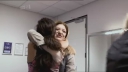 Имя файла=Cheryl_with_Nicola_and_Kimberley_after_the_O2_AML_Tour_mp40035.jpg
Размер файла=23КБ
Размеры=640x360
Дата=Дек 21, 2014 Cheryl_with_Nicola_and_Kimberley_after_the_O2_AML_Tour_mp40035.jpg