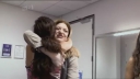 Имя файла=Cheryl_with_Nicola_and_Kimberley_after_the_O2_AML_Tour_mp40037.jpg
Размер файла=25КБ
Размеры=640x360
Дата=Дек 21, 2014 Cheryl_with_Nicola_and_Kimberley_after_the_O2_AML_Tour_mp40037.jpg