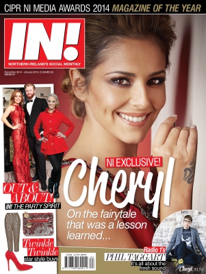 IN21_Magazine_January_2015_28129.jpg