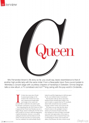 IN21_Magazine_January_2015_28229.jpg