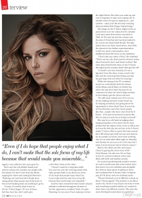 IN21_Magazine_January_2015_28429.jpg