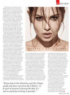 IN21_Magazine_January_2015_28729.jpg