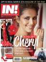 IN21_Magazine_January_2015_28129.jpg
