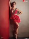 IN21_Magazine_January_2015_28329.jpg