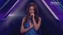 Cheryl_-_Presenting_and_award_at_The_Sun_Military_Awards_-_18-12-2014_mp40030.jpg