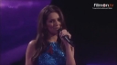 Cheryl_-_Presenting_and_award_at_The_Sun_Military_Awards_-_18-12-2014_mp40048.jpg