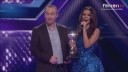 Cheryl_-_Presenting_and_award_at_The_Sun_Military_Awards_-_18-12-2014_mp40057.jpg