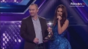 Cheryl_-_Presenting_and_award_at_The_Sun_Military_Awards_-_18-12-2014_mp40058.jpg