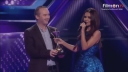Cheryl_-_Presenting_and_award_at_The_Sun_Military_Awards_-_18-12-2014_mp40063.jpg