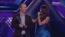 Cheryl_-_Presenting_and_award_at_The_Sun_Military_Awards_-_18-12-2014_mp40066.jpg