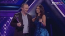 Cheryl_-_Presenting_and_award_at_The_Sun_Military_Awards_-_18-12-2014_mp40068.jpg