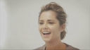 Freckles_out_in_force21_Foundation_free_Cheryl_Cole_braves_photo_mp40027.jpg