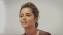 Freckles_out_in_force21_Foundation_free_Cheryl_Cole_braves_photo_mp40030.jpg