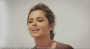 Freckles_out_in_force21_Foundation_free_Cheryl_Cole_braves_photo_mp40031.jpg
