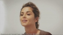 Freckles_out_in_force21_Foundation_free_Cheryl_Cole_braves_photo_mp40032.jpg