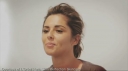 Freckles_out_in_force21_Foundation_free_Cheryl_Cole_braves_photo_mp40033.jpg
