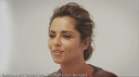 Freckles_out_in_force21_Foundation_free_Cheryl_Cole_braves_photo_mp40034.jpg