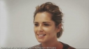 Freckles_out_in_force21_Foundation_free_Cheryl_Cole_braves_photo_mp40035.jpg