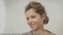 Freckles_out_in_force21_Foundation_free_Cheryl_Cole_braves_photo_mp40037.jpg