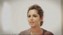 Freckles_out_in_force21_Foundation_free_Cheryl_Cole_braves_photo_mp40085.jpg