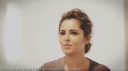 Freckles_out_in_force21_Foundation_free_Cheryl_Cole_braves_photo_mp40086.jpg