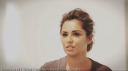 Freckles_out_in_force21_Foundation_free_Cheryl_Cole_braves_photo_mp40088.jpg