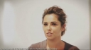 Freckles_out_in_force21_Foundation_free_Cheryl_Cole_braves_photo_mp40089.jpg
