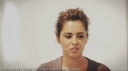 Freckles_out_in_force21_Foundation_free_Cheryl_Cole_braves_photo_mp40092.jpg