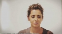 Freckles_out_in_force21_Foundation_free_Cheryl_Cole_braves_photo_mp40093.jpg