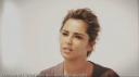 Freckles_out_in_force21_Foundation_free_Cheryl_Cole_braves_photo_mp40096.jpg