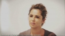 Freckles_out_in_force21_Foundation_free_Cheryl_Cole_braves_photo_mp40097.jpg
