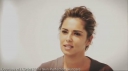 Freckles_out_in_force21_Foundation_free_Cheryl_Cole_braves_photo_mp40098.jpg