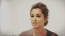 Freckles_out_in_force21_Foundation_free_Cheryl_Cole_braves_photo_mp40100.jpg