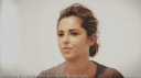 Freckles_out_in_force21_Foundation_free_Cheryl_Cole_braves_photo_mp40103.jpg