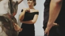 Freckles_out_in_force21_Foundation_free_Cheryl_Cole_braves_photo_mp40112.jpg
