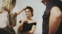 Freckles_out_in_force21_Foundation_free_Cheryl_Cole_braves_photo_mp40113.jpg