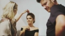 Freckles_out_in_force21_Foundation_free_Cheryl_Cole_braves_photo_mp40114.jpg
