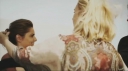 Freckles_out_in_force21_Foundation_free_Cheryl_Cole_braves_photo_mp40116.jpg
