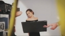 Freckles_out_in_force21_Foundation_free_Cheryl_Cole_braves_photo_mp40131.jpg