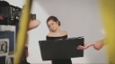 Freckles_out_in_force21_Foundation_free_Cheryl_Cole_braves_photo_mp40132.jpg