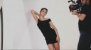 Freckles_out_in_force21_Foundation_free_Cheryl_Cole_braves_photo_mp40134.jpg