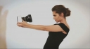 Freckles_out_in_force21_Foundation_free_Cheryl_Cole_braves_photo_mp40144.jpg