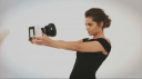 Freckles_out_in_force21_Foundation_free_Cheryl_Cole_braves_photo_mp40145.jpg