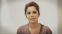 Freckles_out_in_force21_Foundation_free_Cheryl_Cole_braves_photo_mp40163.jpg