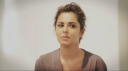 Freckles_out_in_force21_Foundation_free_Cheryl_Cole_braves_photo_mp40164.jpg